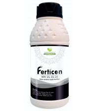 Annadata Ferticon NPK 25:25:25 - 250 ml